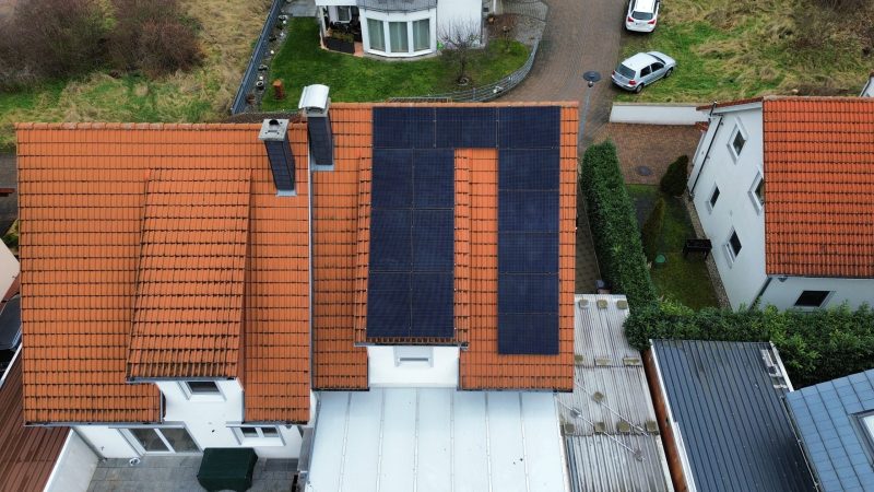PV Anlage Pfalz Speicher Montage Solarkraft Pfalz GmbH pv-anlage-pfalz-speicher-montage-solarkraft-pfalz-gmbh