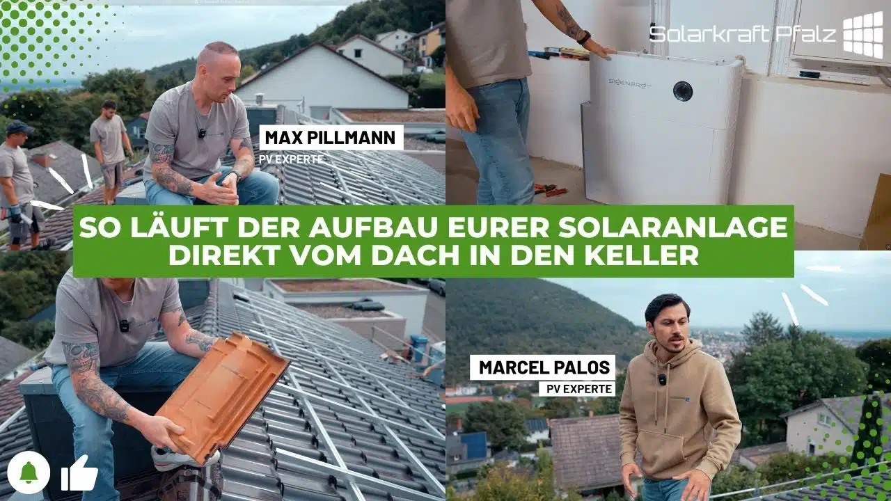 so-laeuft