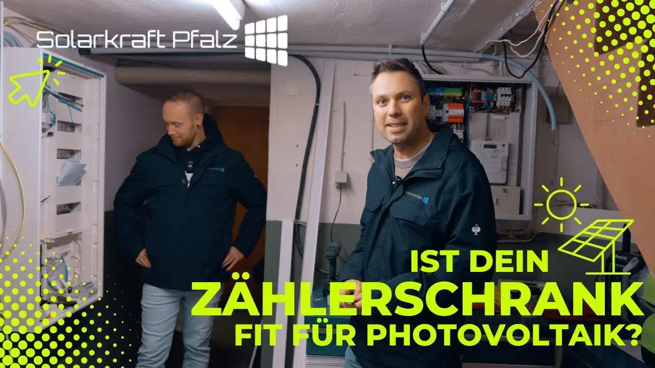 zaehlerschrank