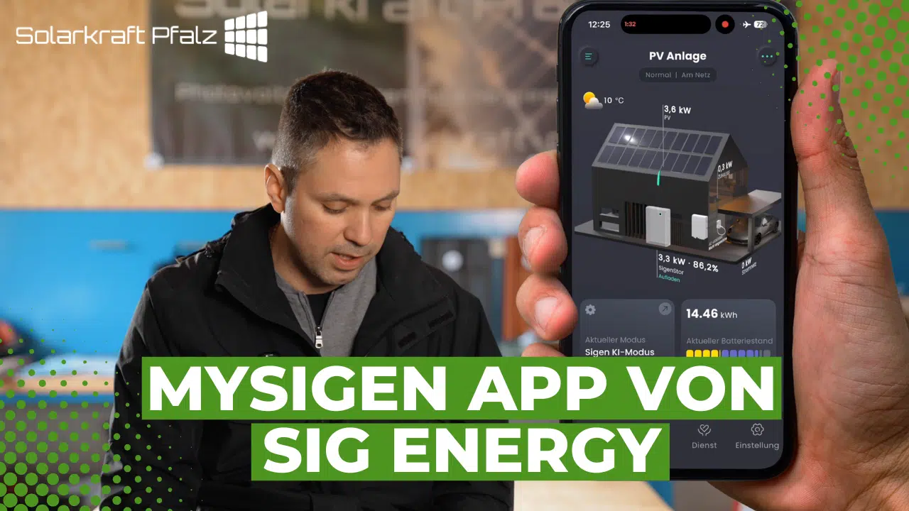 MySigenApp